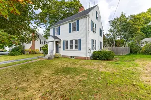 27 Berkeley St, Portland, ME 04103 - Photo 2