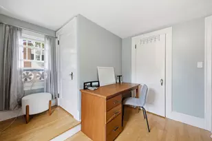 27 Berkeley St, Portland, ME 04103 - Photo 30