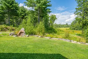 68 Fuller Dr, Searsmont, ME 04973 - Photo 50