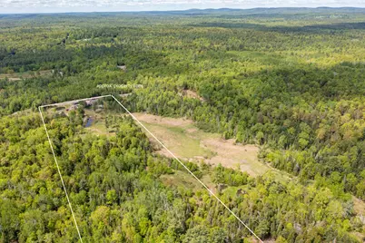 68 Fuller Drive, Searsmont, ME 04973 - Photo 58