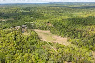 68 Fuller Dr, Searsmont, ME 04973 - Photo 58
