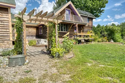 68 Fuller Drive, Searsmont, ME 04973 - Photo 8