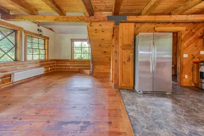 68 Fuller Drive, Searsmont, ME 04973 - Photo 16