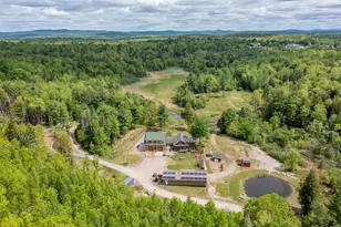 68 Fuller Dr, Searsmont, ME 04973 - Photo 1