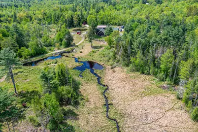 68 Fuller Drive, Searsmont, ME 04973 - Photo 2