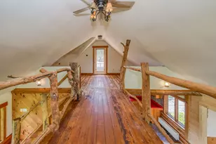 68 Fuller Dr, Searsmont, ME 04973 - Photo 22
