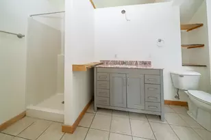68 Fuller Dr, Searsmont, ME 04973 - Photo 36