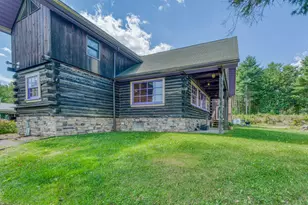 68 Fuller Dr, Searsmont, ME 04973 - Photo 46