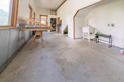 68 Fuller Drive, Searsmont, ME 04973 - Photo 30