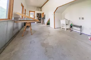 68 Fuller Dr, Searsmont, ME 04973 - Photo 30
