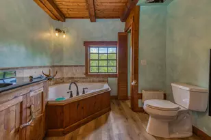 68 Fuller Dr, Searsmont, ME 04973 - Photo 12