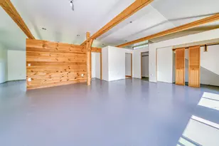 68 Fuller Dr, Searsmont, ME 04973 - Photo 34
