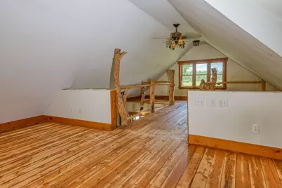 68 Fuller Drive, Searsmont, ME 04973 - Photo 20