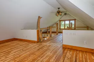 68 Fuller Dr, Searsmont, ME 04973 - Photo 20
