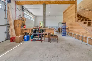 68 Fuller Dr, Searsmont, ME 04973 - Photo 38
