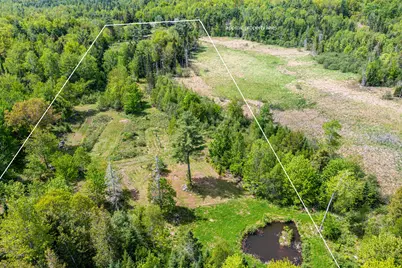 68 Fuller Drive, Searsmont, ME 04973 - Photo 56