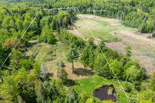 68 Fuller Dr, Searsmont, ME 04973 - Photo 56