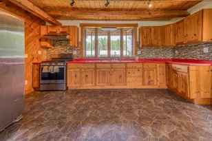 68 Fuller Dr, Searsmont, ME 04973 - Photo 14