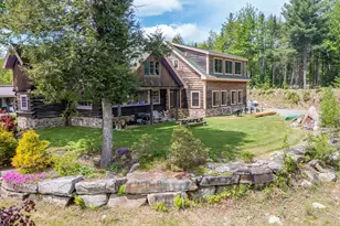 68 Fuller Dr, Searsmont, ME 04973 - Photo 6