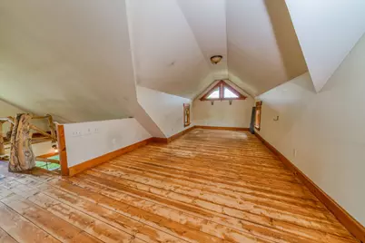 68 Fuller Drive, Searsmont, ME 04973 - Photo 24