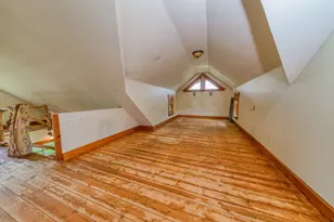 68 Fuller Dr, Searsmont, ME 04973 - Photo 24