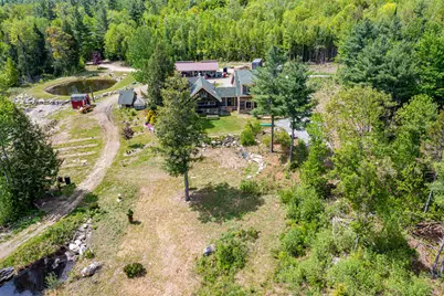 68 Fuller Drive, Searsmont, ME 04973 - Photo 60