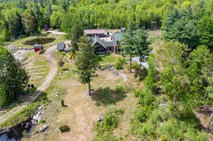 68 Fuller Dr, Searsmont, ME 04973 - Photo 60