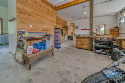 68 Fuller Drive, Searsmont, ME 04973 - Photo 28