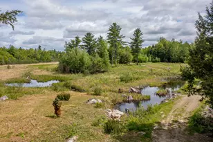 68 Fuller Dr, Searsmont, ME 04973 - Photo 52