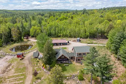 68 Fuller Drive, Searsmont, ME 04973 - Photo 54