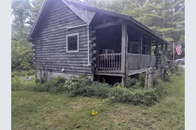 128 Stetson Road E, Levant, ME 04456 - Photo 4