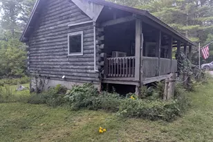 128 Stetson Rd E, Levant, ME 04456 - Photo 4