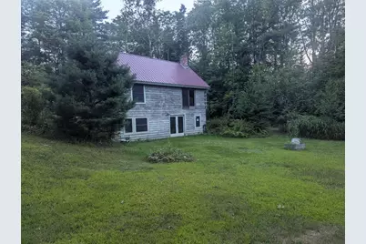 128 Stetson Road E, Levant, ME 04456 - Photo 2