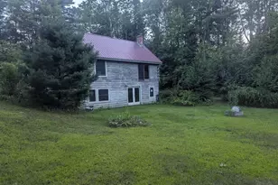 128 Stetson Rd E, Levant, ME 04456 - Photo 2