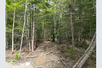 Lot 4 Off Mattamiscontis Road, Howland, ME 04448 - Photo 14