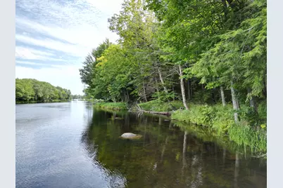 Lot 4 Off Mattamiscontis Road, Howland, ME 04448 - Photo 1