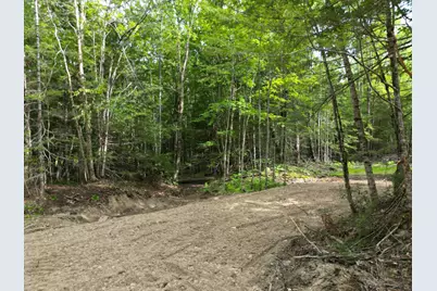 Lot 4 Off Mattamiscontis Road, Howland, ME 04448 - Photo 10