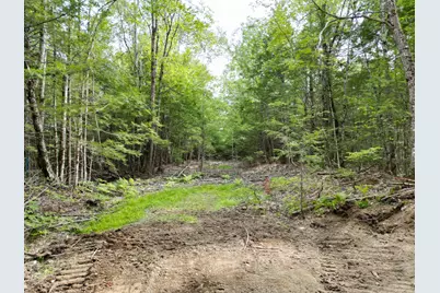 Lot 4 Off Mattamiscontis Road, Howland, ME 04448 - Photo 8