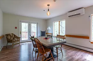 293 Ludwig Rd, Hope, ME 04847 - Photo 6