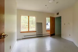 293 Ludwig Rd, Hope, ME 04847 - Photo 22