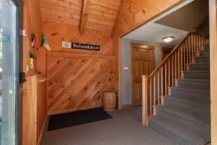 5005 North Woods Ln, Carrabassett Valley, ME 04947 - Photo 40