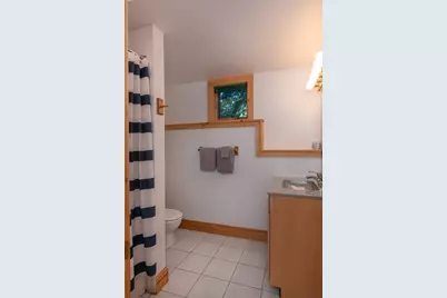 5005 North Woods Lane #5005, Carrabassett Valley, ME 04947 - Photo 8