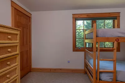5005 North Woods Lane #5005, Carrabassett Valley, ME 04947 - Photo 12