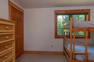 5005 North Woods Ln, Carrabassett Valley, ME 04947 - Photo 12