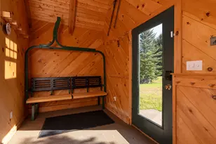 5005 North Woods Ln, Carrabassett Valley, ME 04947 - Photo 38