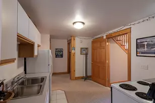 5005 North Woods Ln, Carrabassett Valley, ME 04947 - Photo 4