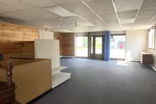 [Address not provided], Winslow, ME 04901 - Photo 2