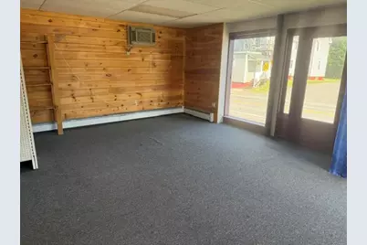 [Address not provided], Winslow, ME 04901 - Photo 4