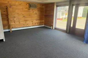 [Address not provided], Winslow, ME 04901 - Photo 4