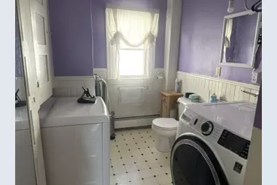 [Address not provided], Winslow, ME 04901 - Photo 12